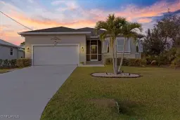 Picture of 122 Glades Dr, Rotonda West, FL 33947