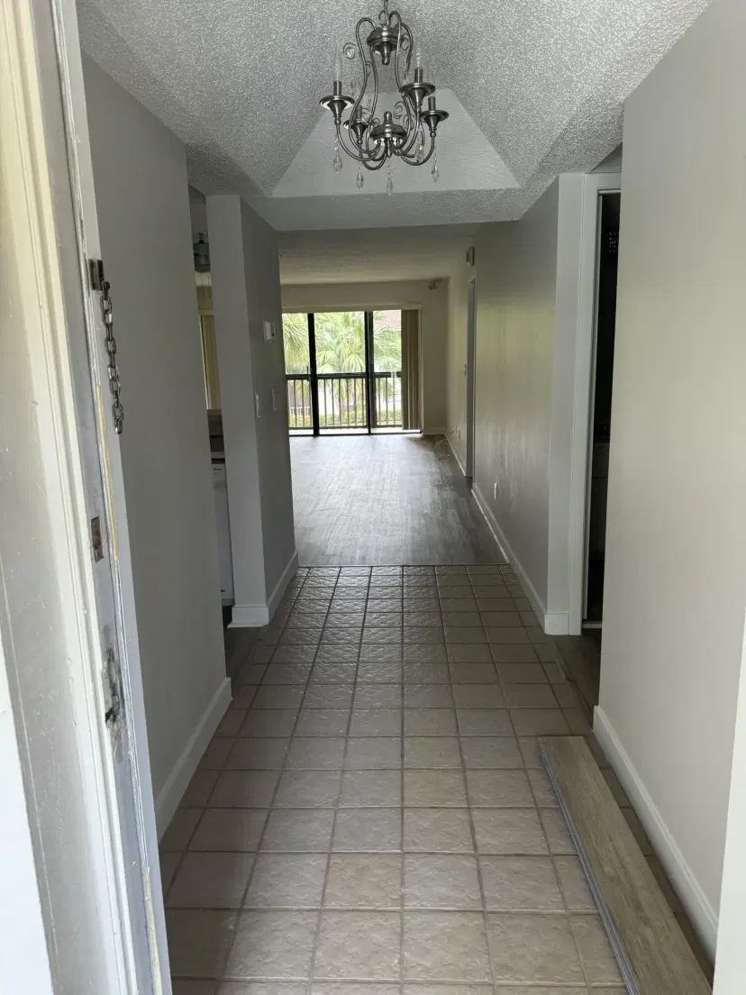 Picture of 145 Brackenwood Road, Palm Beach Gardens FL 33418