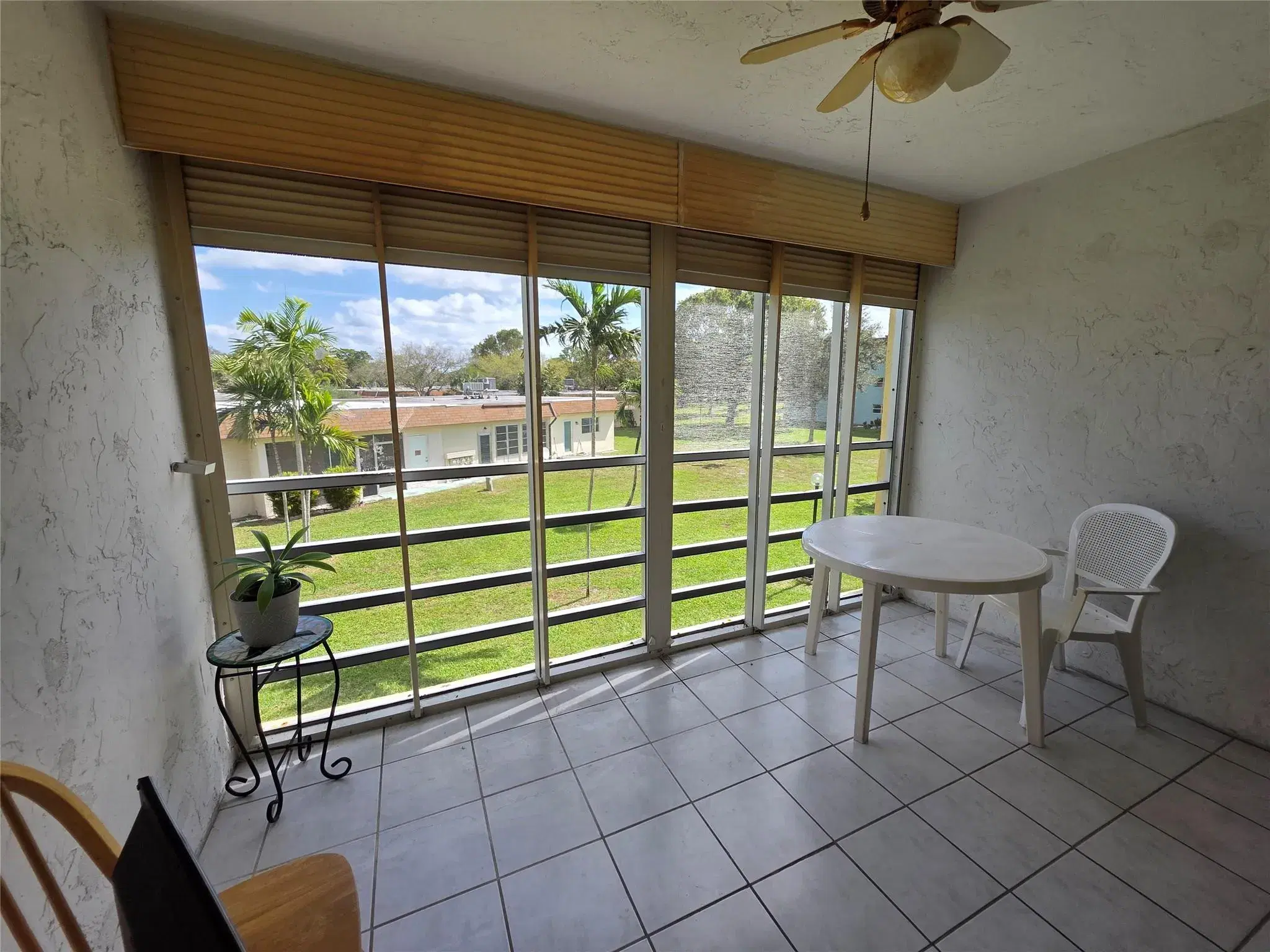 Picture of 3500 SW Natura Blvd 208, Deerfield Beach, FL 33441