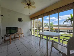 Picture of 3500 SW Natura Blvd 208, Deerfield Beach, FL 33441