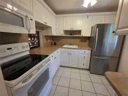 Picture of 3500 SW Natura Blvd 208, Deerfield Beach, FL 33441