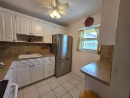 Picture of 3500 SW Natura Blvd 208, Deerfield Beach, FL 33441