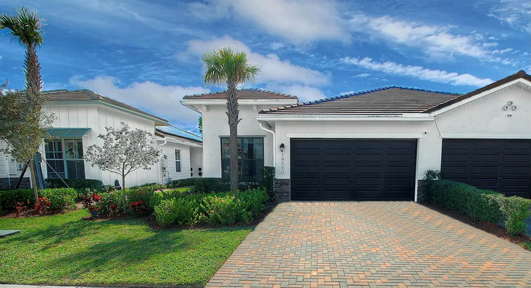 Picture of 19590 Weathervane Way, Loxahatchee, FL 33470