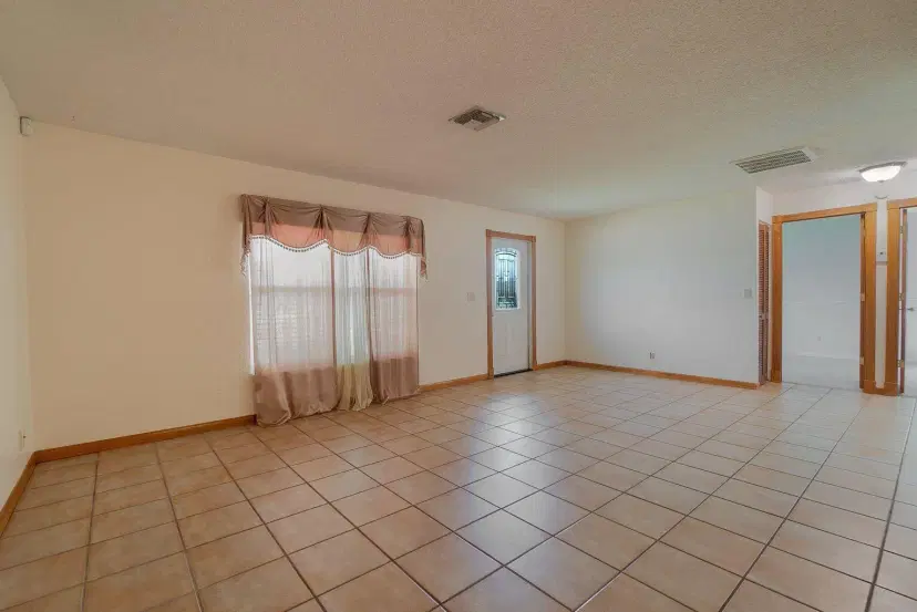 Picture of 5523 Barnstead Circle, Lake Worth FL 33463