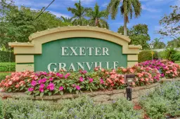 Picture of 7889 Granville Dr 406, Tamarac, FL 33321