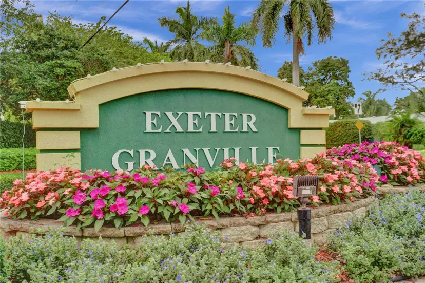 Picture of 7889 Granville Dr 406, Tamarac FL 33321