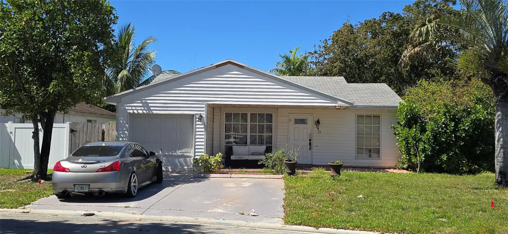 Picture of 1740 SW 85Th Ave, Miramar, FL 33025