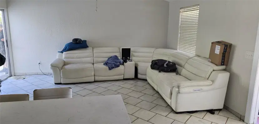 Picture of 1740 SW 85Th Ave, Miramar FL 33025