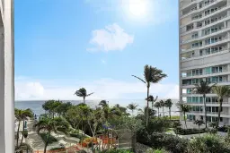 Picture of 1620 S Ocean Blvd 4N, Lauderdale By The Sea, FL 33062