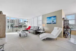 Picture of 1620 S Ocean Blvd 4N, Lauderdale By The Sea, FL 33062