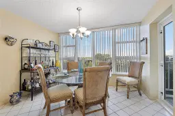 Picture of 1620 S Ocean Blvd 4N, Lauderdale By The Sea, FL 33062