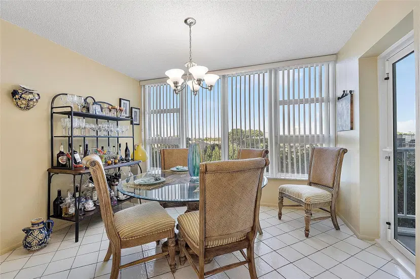 Picture of 1620 S Ocean Blvd 4N, Lauderdale By The Sea FL 33062