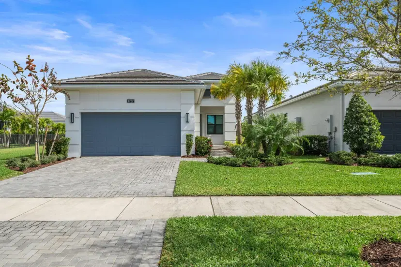 Picture of 4787 Saint Armands Way, Westlake FL 33470