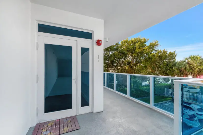 Picture of 1 S Palmway 205, Lake Worth Beach FL 33460