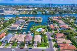 Picture of 736 Sandy Point Lane, North Palm Beach, FL 33410