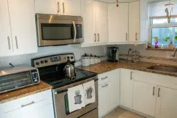 Picture of 2731 NE 14Th Street Cswy 301, Pompano Beach, FL 33062