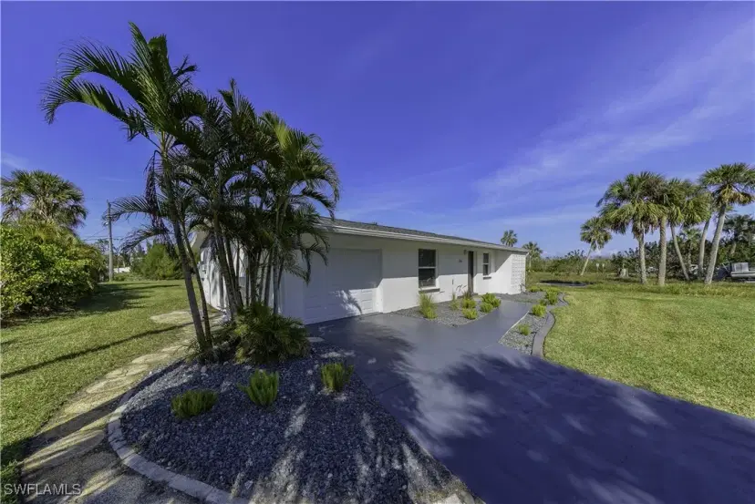 Picture of 3468 Citrus St, Other FL 33956