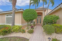 Picture of 6713 Arno Way, Boynton Beach, FL 33472