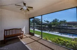 Picture of 232 Cape Coral Pkwy E 105, Cape Coral, FL 33904