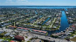 Picture of 232 Cape Coral Pkwy E 105, Cape Coral, FL 33904