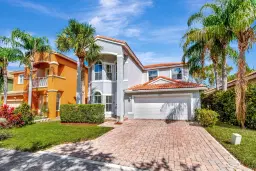 Picture of 4275 Myrtle Way, Delray Beach, FL 33445