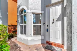 Picture of 4275 Myrtle Way, Delray Beach, FL 33445