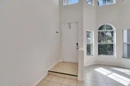 Picture of 4275 Myrtle Way, Delray Beach, FL 33445