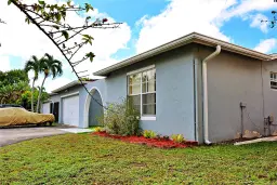 Picture of 2704 Canal Rd, Miramar, FL 33025