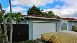 Picture of 2704 Canal Rd, Miramar, FL 33025