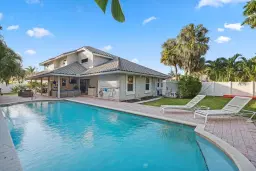 Picture of 5 Indigo Terrace, Lake Worth Beach, FL 33460