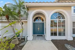 Picture of 5 Indigo Terrace, Lake Worth Beach, FL 33460