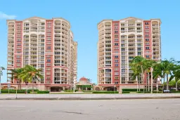 Picture of 2001 N Ocean Blvd 1101, Fort Lauderdale, FL 33305