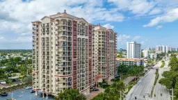 Picture of 2001 N Ocean Blvd 1101, Fort Lauderdale, FL 33305