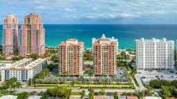 Picture of 2001 N Ocean Blvd 1101, Fort Lauderdale, FL 33305