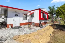 Picture of 5985 SE 94Th Trail, Okeechobee, FL 34974