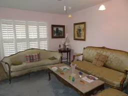 Picture of 5580 Tamberlane Circle 334, Palm Beach Gardens, FL 33418