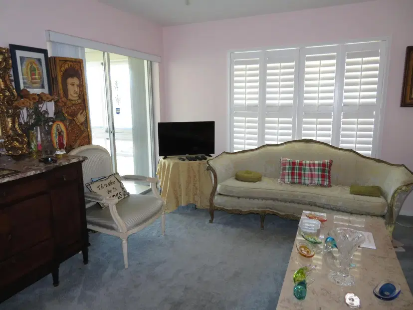 Picture of 5580 Tamberlane Circle 334, Palm Beach Gardens FL 33418