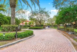 Picture of 6352 NW 65 Way, Parkland, FL 33067