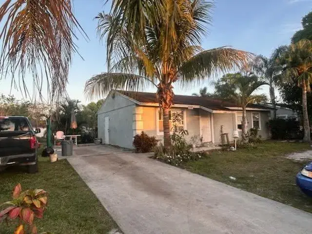 Picture of 14523 SW Little Indian Ave, Indiantown FL 34956