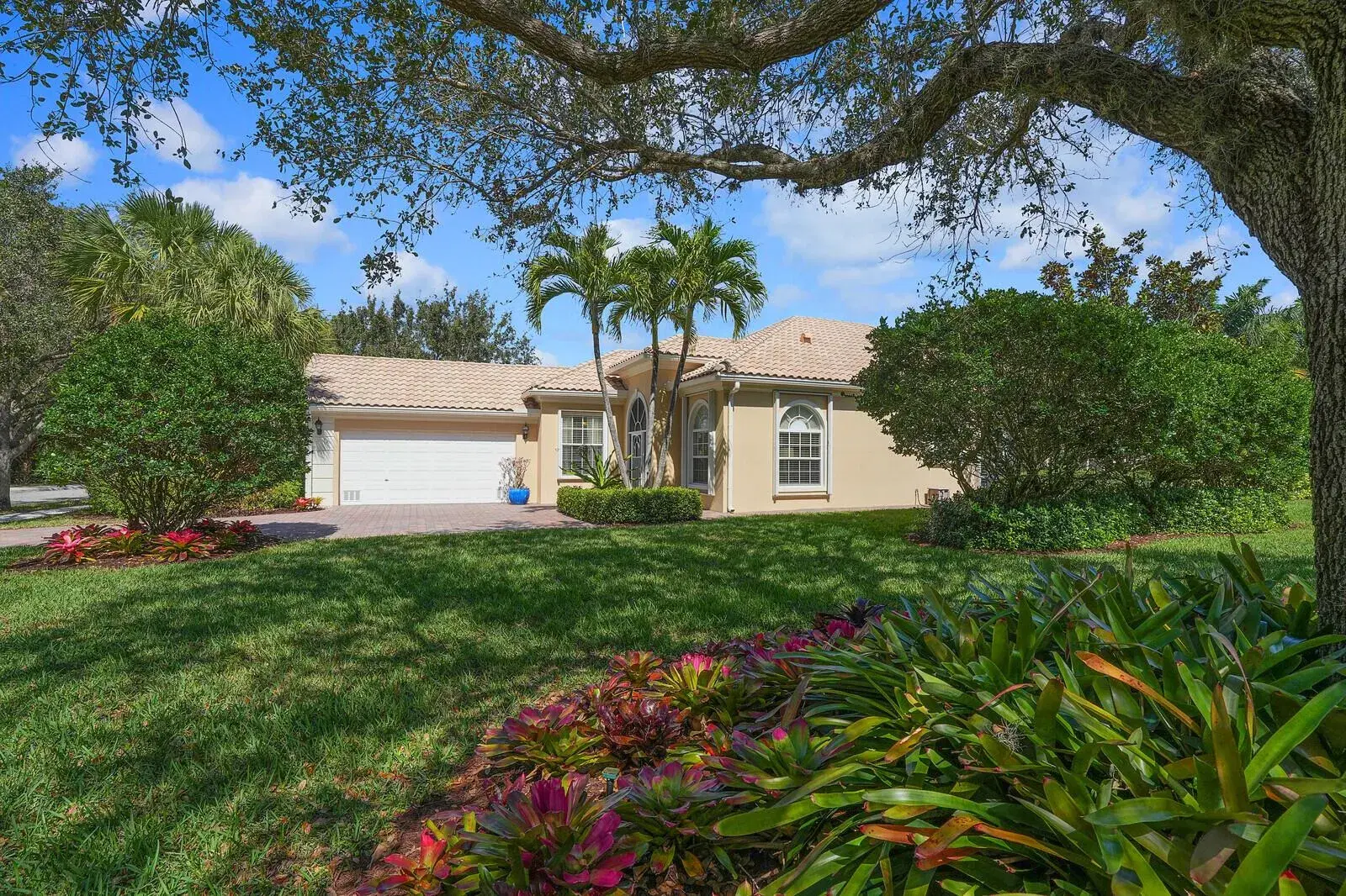 Picture of 5129 Magnolia Bay Circle, Palm Beach Gardens, FL 33418