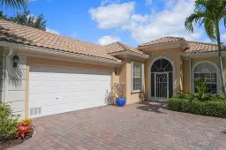 Picture of 5129 Magnolia Bay Circle, Palm Beach Gardens, FL 33418