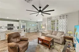 Picture of 18512 Marlin Kite Ln, North Fort Myers, FL 33917