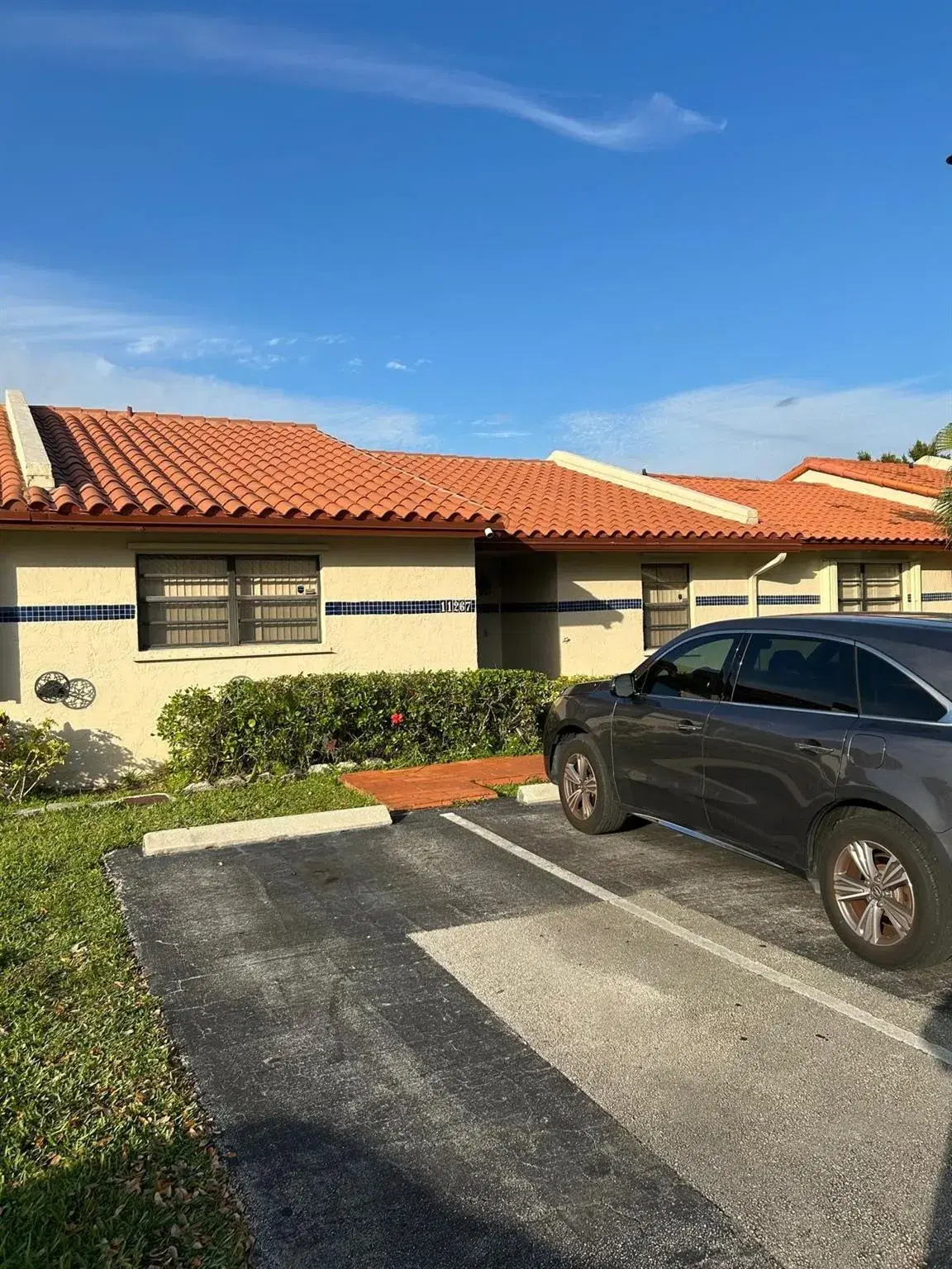 Picture of 11267 SW 59Th Pl, Cooper City, FL 33330