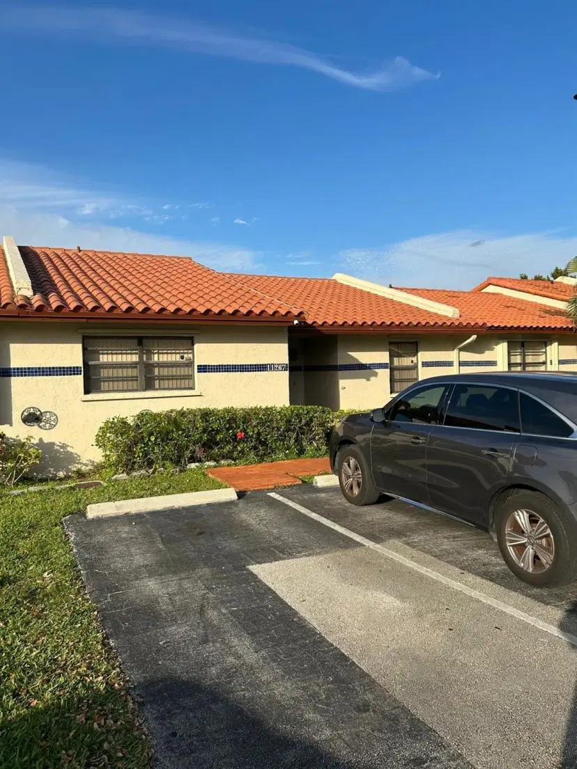 Picture of 11267 SW 59Th Pl, Cooper City FL 33330