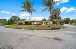 Picture of 8897 NW 3Rd Ct, Coral Springs, FL 33071