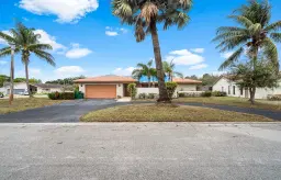 Picture of 8897 NW 3Rd Ct, Coral Springs, FL 33071