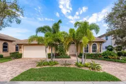 Picture of 8235 SW 51St St, Cooper City, FL 33328