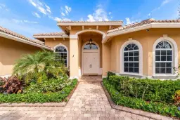 Picture of 8235 SW 51St St, Cooper City, FL 33328