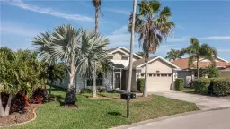 Picture of 21229 Waymouth Run, Estero, FL 33928