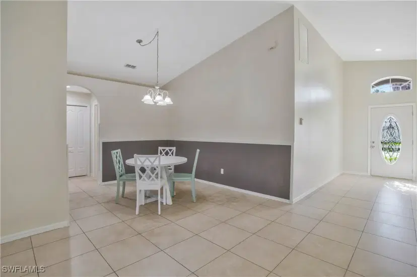 Picture of 21229 Waymouth Run, Estero FL 33928